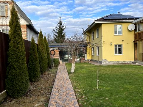 будинок за адресою Віти Камінської пров.