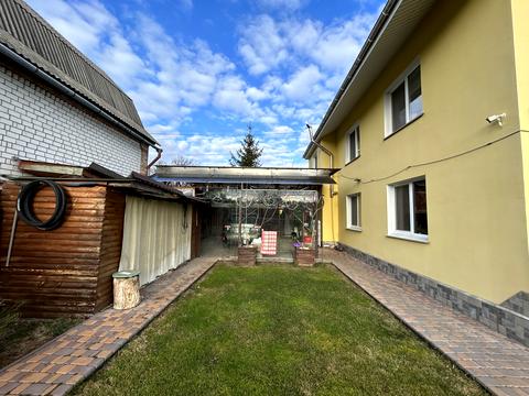 будинок за адресою Віти Камінської пров.