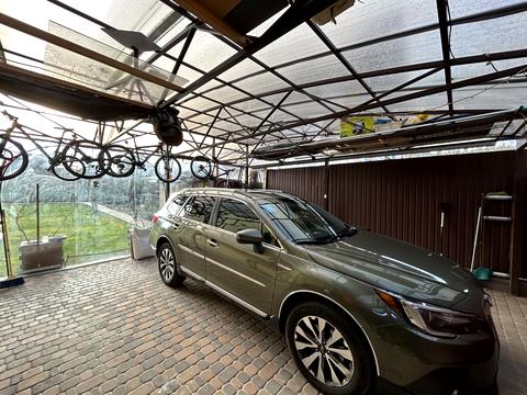 будинок за адресою Віти Камінської пров.