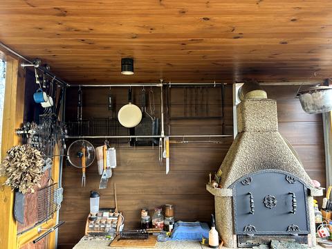 будинок за адресою Віти Камінської пров.