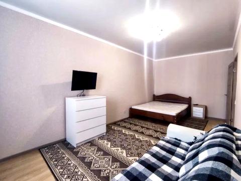 квартира по адресу Боголюбова ул., 5