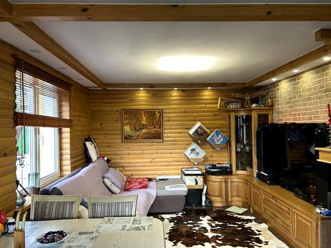 будинок за адресою Віти Камінської пров.