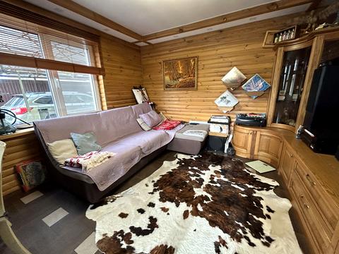 будинок за адресою Віти Камінської пров.