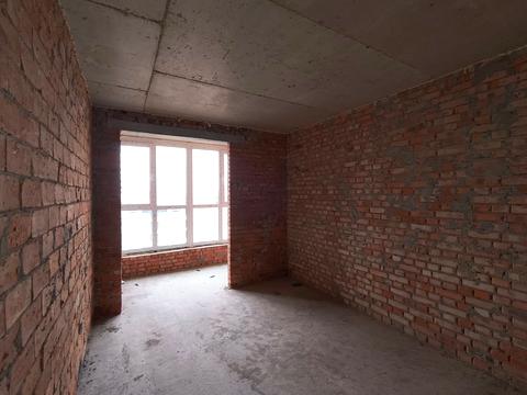 квартира за адресою І. Богуна вул., 27А