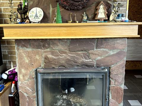 будинок за адресою Віти Камінської пров.