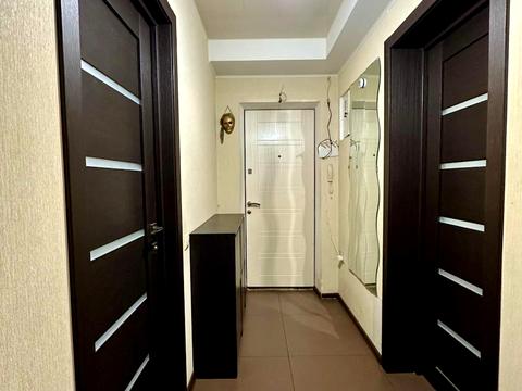 квартира за адресою Верховної Ради бульв., 2б