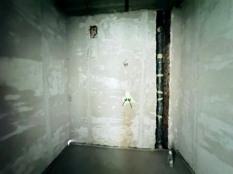 квартира за адресою Заповідна вул., 1