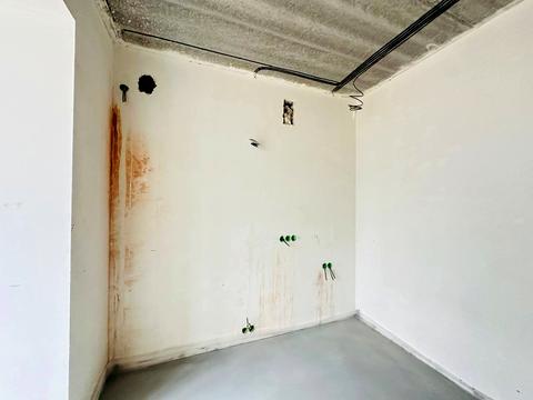 квартира за адресою Заповідна вул., 1