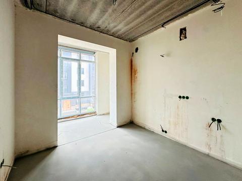 квартира за адресою Заповідна вул., 1