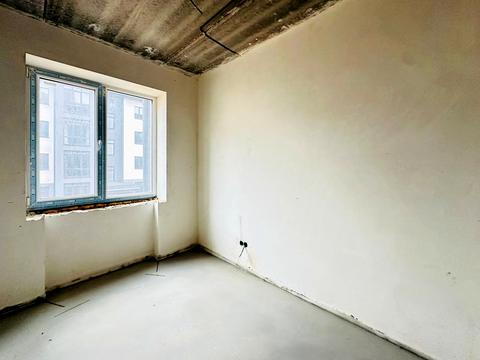 квартира за адресою Заповідна вул., 1