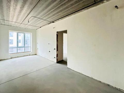 квартира за адресою Заповідна вул., 1