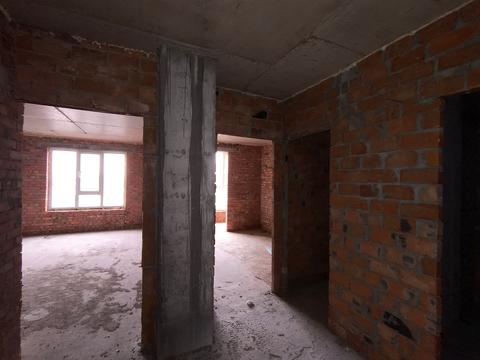 квартира за адресою І. Богуна вул., 27А