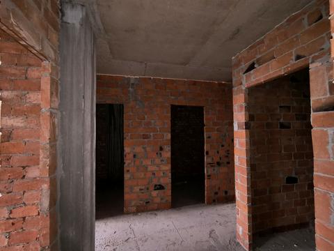 квартира за адресою І. Богуна вул., 27А