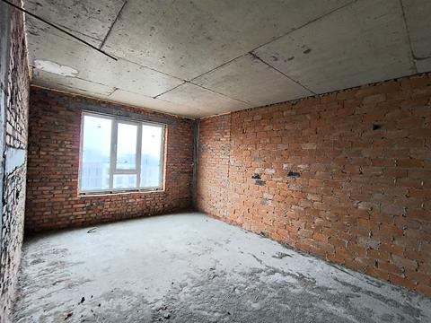 квартира за адресою І. Богуна вул., 27А