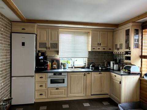 будинок за адресою Віти Камінської пров.