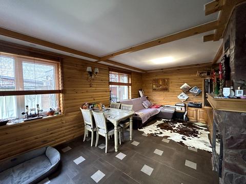 будинок за адресою Віти Камінської пров.