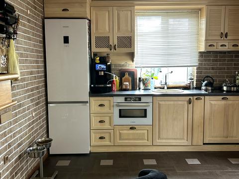 будинок за адресою Віти Камінської пров.