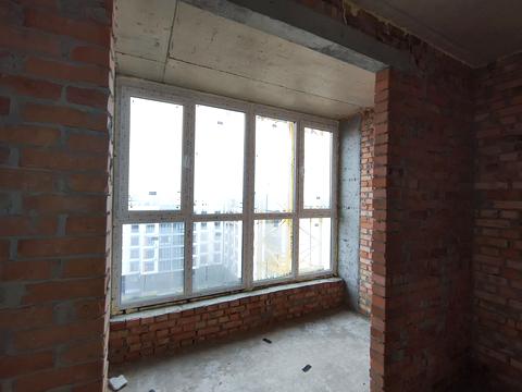 квартира за адресою І. Богуна вул., 27А