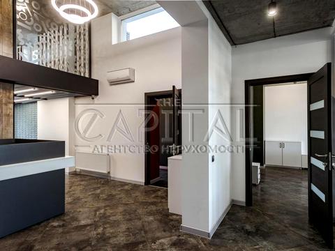 комерційна за адресою Петра Григоренка просп., 22/20