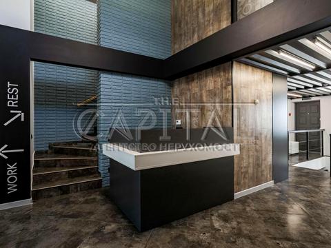 комерційна за адресою Петра Григоренка просп., 22/20