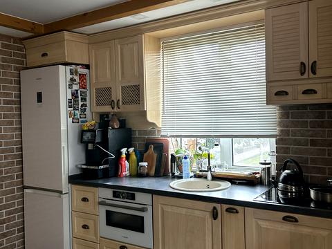 будинок за адресою Віти Камінської пров.