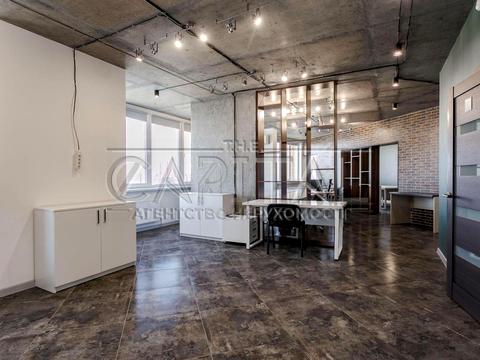 комерційна за адресою Петра Григоренка просп., 22/20