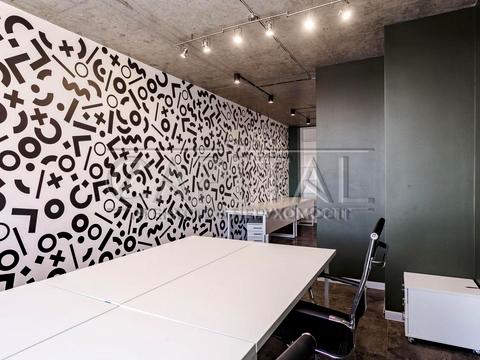 комерційна за адресою Петра Григоренка просп., 22/20