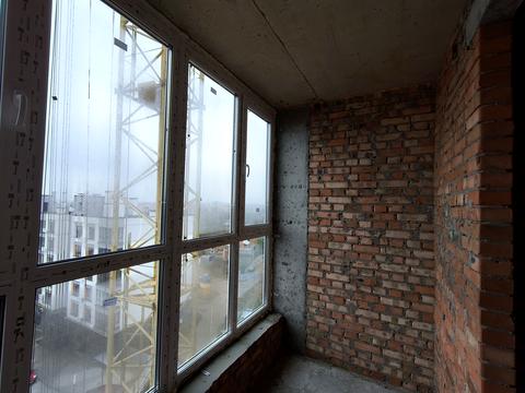 квартира за адресою І. Богуна вул., 27А