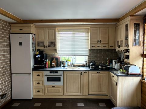 будинок за адресою Віти Камінської пров.