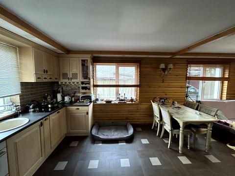 будинок за адресою Віти Камінської пров.