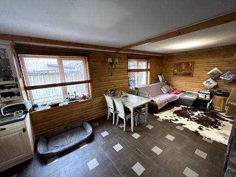 будинок за адресою Віти Камінської пров.