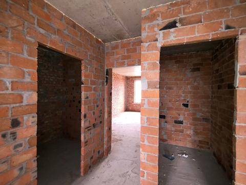 квартира за адресою І. Богуна вул., 27А