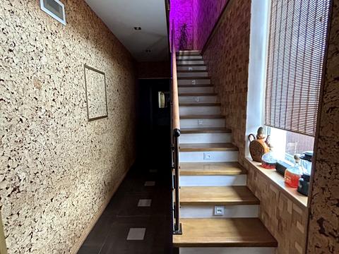 будинок за адресою Віти Камінської пров.