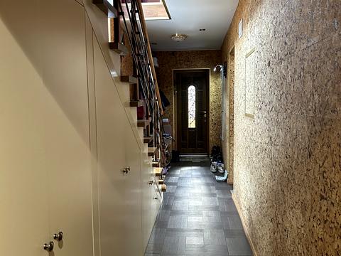 будинок за адресою Віти Камінської пров.