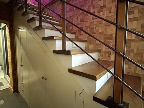 будинок за адресою Віти Камінської пров.