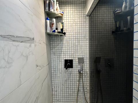 будинок за адресою Віти Камінської пров.