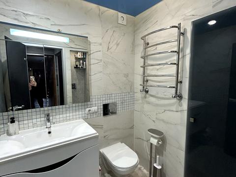 будинок за адресою Віти Камінської пров.