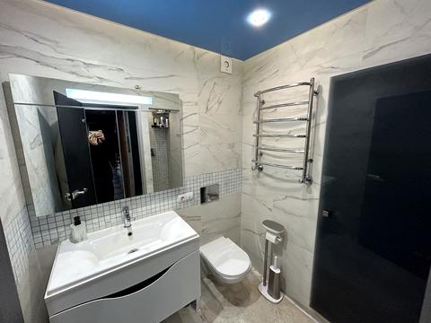 будинок за адресою Віти Камінської пров.