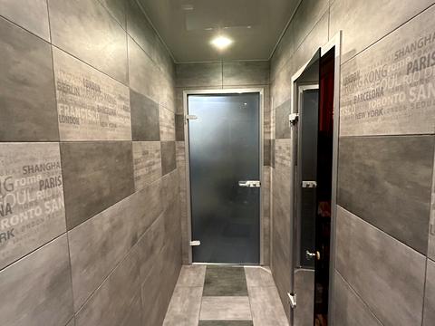 будинок за адресою Віти Камінської пров.