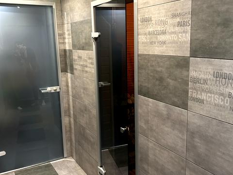 будинок за адресою Віти Камінської пров.