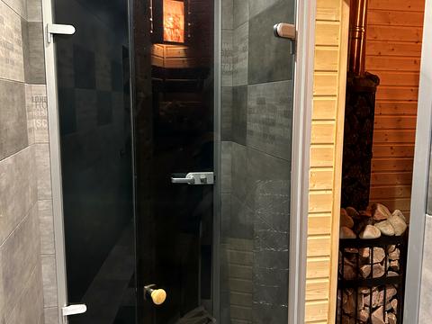 будинок за адресою Віти Камінської пров.