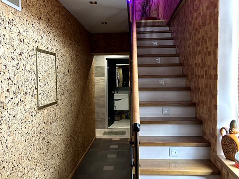 будинок за адресою Віти Камінської пров.