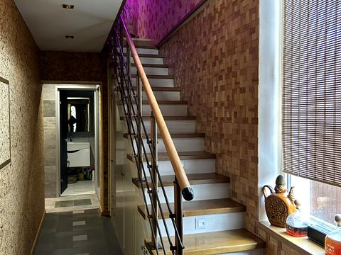 будинок за адресою Віти Камінської пров.