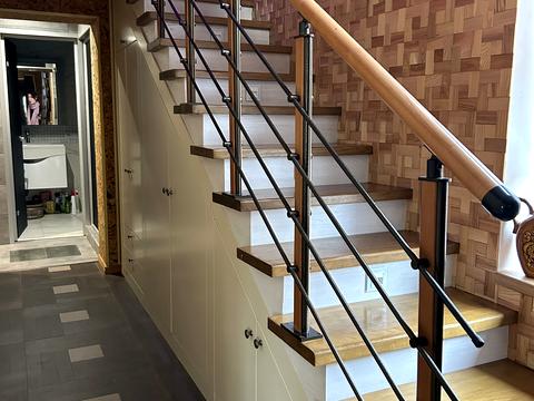 будинок за адресою Віти Камінської пров.