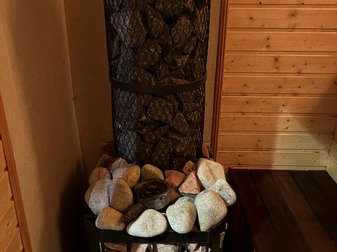 будинок за адресою Віти Камінської пров.