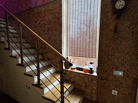 будинок за адресою Віти Камінської пров.