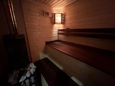 будинок за адресою Віти Камінської пров.