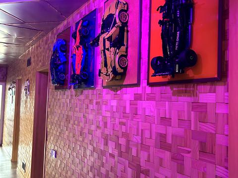 будинок за адресою Віти Камінської пров.