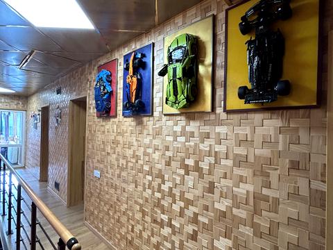 будинок за адресою Віти Камінської пров.