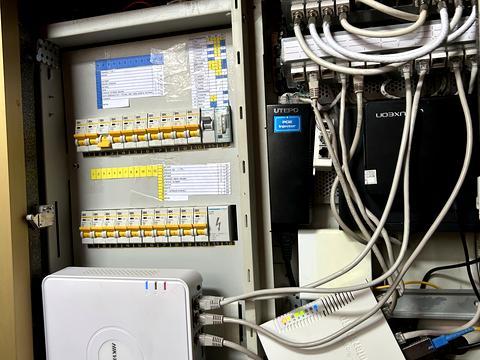 будинок за адресою Віти Камінської пров.